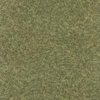купить Rasch Black Forest 2016 514308