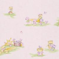 купить Rasch Piccolo 2015 270914