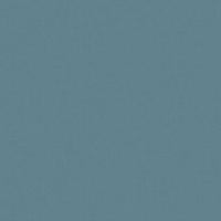 купить Grandeco Boho chic bc81007