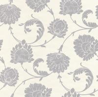 купить Rasch En Suite 546361