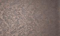 купить Arte Oxide 23305