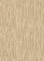 купить Erismann Spotlight 106 12072-30
