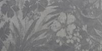 купить Hookedonwalls Tropical Chic 36007