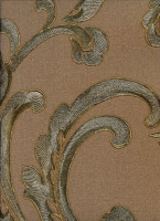 купить Decori & Decori Palazzo 2 53901