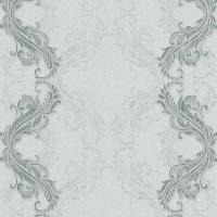 купить Erismann Eterna 2016 5799-10