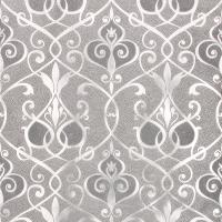 купить Delight Golden Color 98330