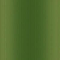 купить Paravox Grafia GR4043