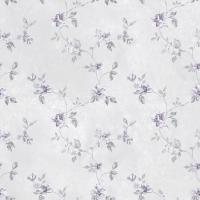 купить Galerie Vintage Damasks G34163