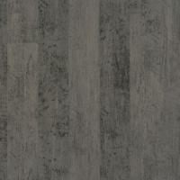 купить BN International Elements 46512