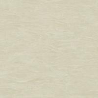 купить Marburg Opulence 77836