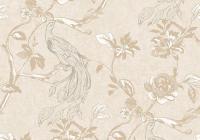 купить Grandeco Heritage Opulence HO-03-02-5