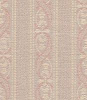 купить Sangiorgio Seicento Italiano 758