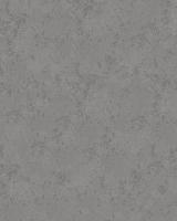 купить Marburg Wohnsinn Primeur 56428