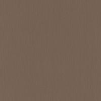 купить Erismann Urban Spirit 6739-33