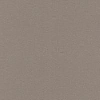 купить Rasch Sparkling 898262