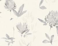 купить A.S.Creation Black & White 4 34498-1