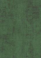 купить BN International Color Stories BN 48464