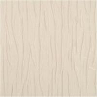 купить Marburg Opulence Giulia 51375