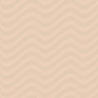 купить Marburg Opulence 77804