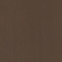 купить Marburg Ulf Moritz Charisma 78741