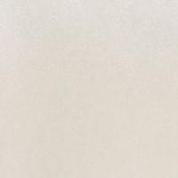 купить Eijffinger Charm 331270