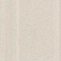 купить Rasch Beltesto 2015 688535