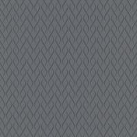 купить Erismann Urban Spirit 6740-34