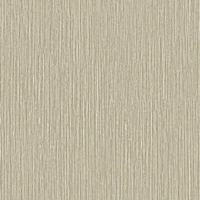 купить Paravox Spicano SP7013