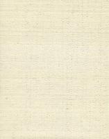 купить Sirpi Venetian Damask vd_16868