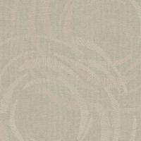 купить Marburg Merino 59119