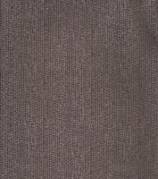 купить Hohenberger Roommate 61626