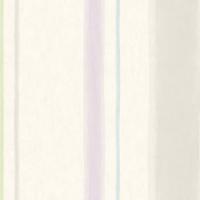 купить Grandeco Pastel Florals ps-02-01-0