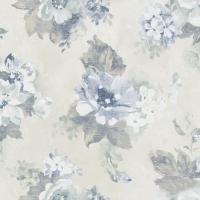 купить Galerie Vintage Damasks G34100