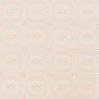 купить Delight Landscape TH1002