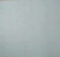 купить Asian Wallpaper Bragi 129602