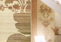 купить Sirpi Venetian Damask vd_16920