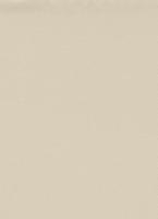 купить Erismann Brilliant Colours 02403-02