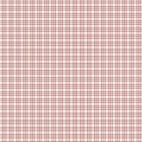купить Rasch Tiles & More 819502