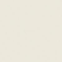 купить Marburg Opulence Classic 58219