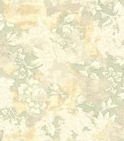 купить Rasch Ylvie 802542