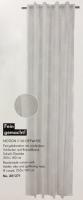 купить Rasch Barbara Home 2 XL 201371
