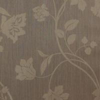 купить Marburg Astor 50937
