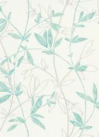 купить Erismann My Garden 6499-18