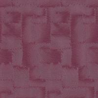 купить P+S International Fashion for Walls 2 02480-60