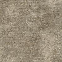 купить Decori & Decori Dorata 56458