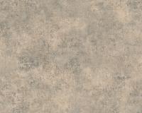 купить A.S.Creation DECOWORLD 954061