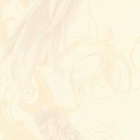 купить Marburg Glockler 52593