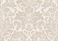купить Grandeco Heritage Opulence HO-05-01-4