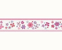 купить A.S.Creation ESPRIT Kids 3 941273