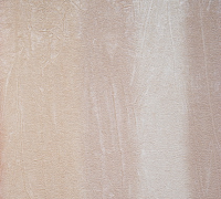 купить Decori & Decori Bellezza 55827